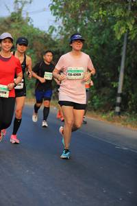 BIB: 82020, 045, 32018
                            <button type="button" onclick="openModal(8269004)" class="btn btn-primary btn-sm float-right btn-popup" data-toggle="modal" data-target=".modal-high-quality">
                        <i class="fas fa-shopping-cart"></i> Add to Cart
                    </button>
                                            <button type="button" onclick="isThisMe(8269004, true)" class="btn btn-success btn-sm float-right btn-popup btn-isme hidden" data-toggle="tooltip" data-placement="bottom" title="นี่คือรูปของคุณใช่ไหม คลิกที่นี่เพื่อเอาเข้าอัลบั้ม">
                        <i class="fas fa-plus"></i> Add to album
                    </button>
                    <button type="button" onclick="isThisMe(8269004, false)" class="btn btn-warning btn-sm float-right btn-popup btn-isnotme hidden">
                        <i class="fas fa-ban"></i> Remove from album
                    </button>